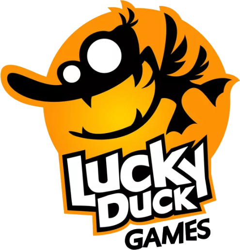 Lucky Duck Games