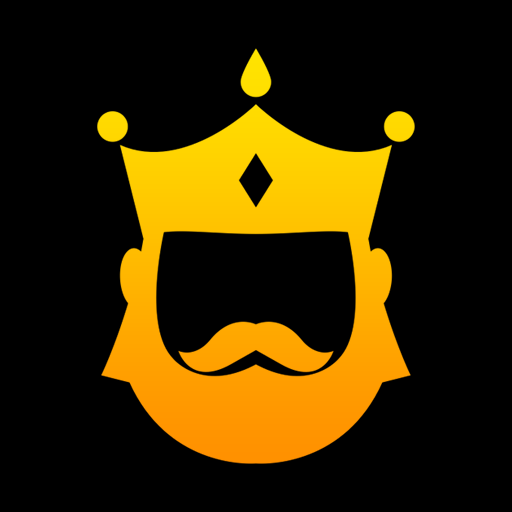 Dungeon King