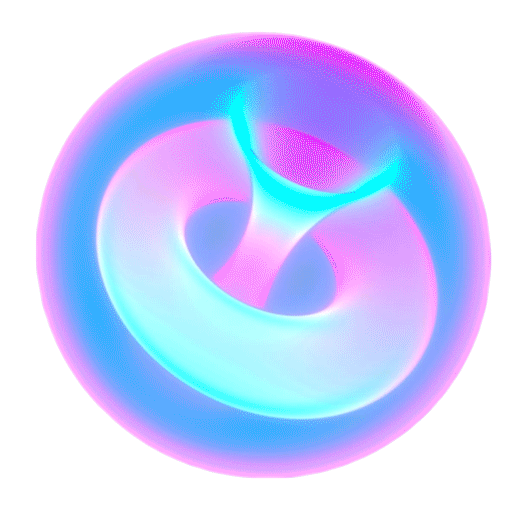Spaceball